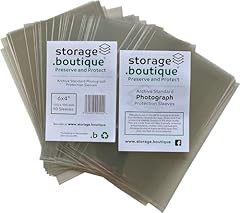 Storage.boutique archive stand for sale  Delivered anywhere in UK