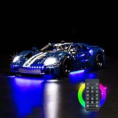 Upgraded light kit for sale  Delivered anywhere in USA 