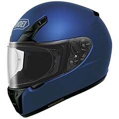 Shoei full face for sale  Delivered anywhere in USA 