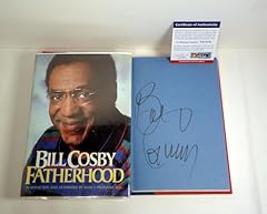 Bill cosby show for sale  Delivered anywhere in USA 