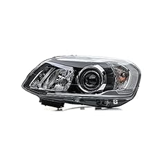 Valeo 450587 premium gebraucht kaufen  Wird an jeden Ort in Deutschland