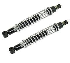 Coil shocks fit for sale  Delivered anywhere in USA 
