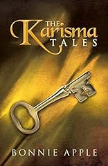 Karisma tales for sale  Delivered anywhere in UK