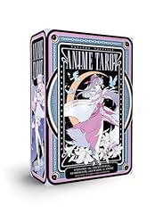 Anime tarot deck for sale  Delivered anywhere in UK
