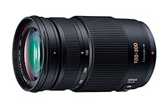 Panasonic lumix vario for sale  Delivered anywhere in UK