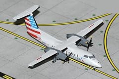 Geminijets gjaal1707 american for sale  Delivered anywhere in USA 