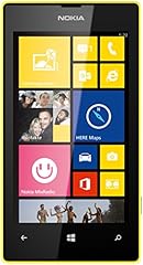 Nokia lumia 520 usato  Spedito ovunque in Italia 