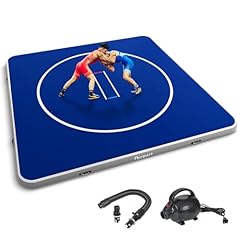 Fbsport inflatable wrestling for sale  Delivered anywhere in USA 