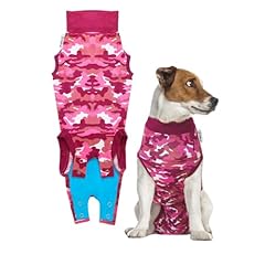 Suitical recovery suit for sale  Delivered anywhere in UK