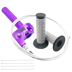 Jxpang motorcycle throttle for sale  Delivered anywhere in UK