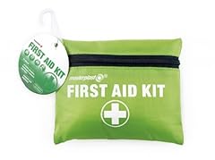 Masterplast first aid for sale  Delivered anywhere in UK