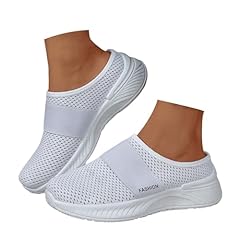 Schlupfschuhe herren rthopädi gebraucht kaufen  Wird an jeden Ort in Deutschland