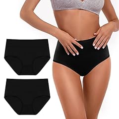 Sinophant underwear women for sale  Delivered anywhere in UK