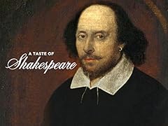 Taste shakespeare for sale  Delivered anywhere in UK