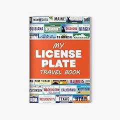 Jazzoo license plate for sale  Delivered anywhere in USA 