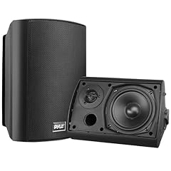 Pyle waterproof wall for sale  Delivered anywhere in USA 