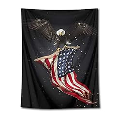 Hvest american flag for sale  Delivered anywhere in USA 