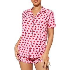 Fnkro women y2k for sale  Delivered anywhere in USA 