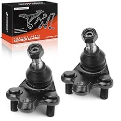 Premium front lower for sale  Delivered anywhere in USA 
