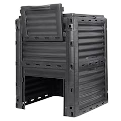 Garden compost bin for sale  Delivered anywhere in USA 