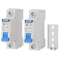 Pack miniature circuit for sale  Delivered anywhere in USA 