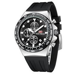 Mini focus men for sale  Delivered anywhere in USA 
