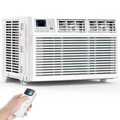 Kissair 000 btu for sale  Delivered anywhere in USA 