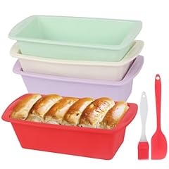 Mihuro silicone moulds for sale  Delivered anywhere in UK