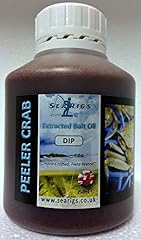 Searigs sea fishing for sale  Delivered anywhere in UK