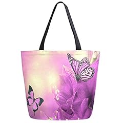 Zzwwr beautiful spring for sale  Delivered anywhere in UK