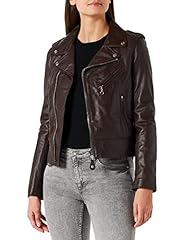 Schott women lcw8600 for sale  Delivered anywhere in UK