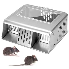 Qualirey pack catch for sale  Delivered anywhere in USA 
