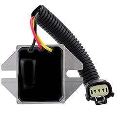 Rmstator voltage regulator for sale  Delivered anywhere in USA 