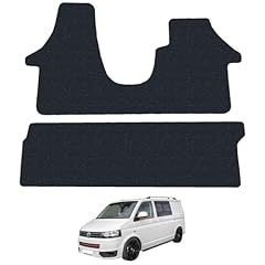 Carpet floor mats for sale  Delivered anywhere in UK