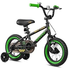 Glerc nunu kids for sale  Delivered anywhere in USA 
