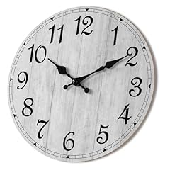 Hylanda wall clock for sale  Delivered anywhere in USA 