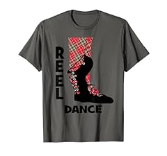 Scottish country dancing for sale  Delivered anywhere in USA 