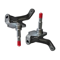 Pemnture 2pcs front for sale  Delivered anywhere in USA 