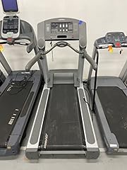 Life fitness remanufactured for sale  Delivered anywhere in USA 