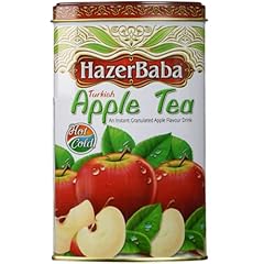 Hazer baba turkish for sale  Delivered anywhere in UK