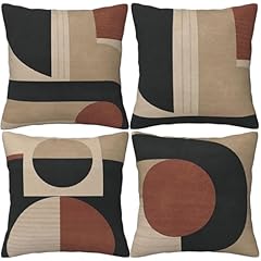 Lohdalolf black brown for sale  Delivered anywhere in UK