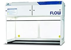 Purair flow flow for sale  Delivered anywhere in USA 