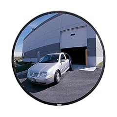 Seeall n26 160 for sale  Delivered anywhere in USA 