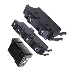 Window switch bmw for sale  Delivered anywhere in UK
