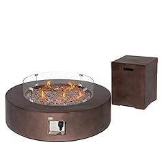 Cosiest piece outdoor for sale  Delivered anywhere in USA 