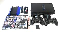 Playstation メーカー生産 d'occasion  Livré partout en France