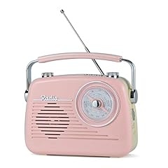 Portable radio shortwave for sale  Delivered anywhere in USA 