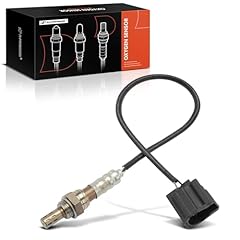 Premium oxygen sensor for sale  Delivered anywhere in USA 
