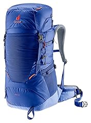 Deuter fox indigo for sale  Delivered anywhere in USA 