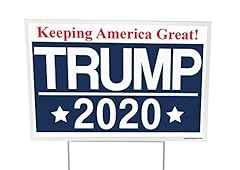 Trump president 2020 for sale  Delivered anywhere in USA 